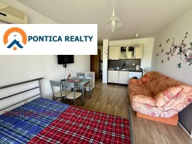������� 1-����� | Imot.bg � ����� ������ 7