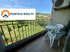 ������� 1-����� | Imot.bg � ����� ������ 8