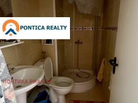 ������� 1-����� | Imot.bg � ����� ������ 2