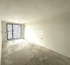 2-СТАЕН, 75 m2