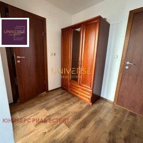 1 dormitorio Sveti Vlas, región Burgas 6