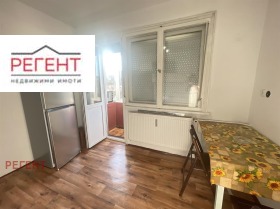 1 soveværelse Tsentar, Gabrovo 3