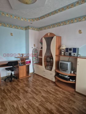  2- | Imot.bg    5