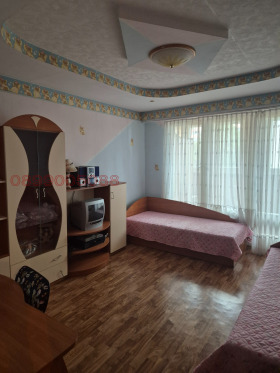  2- | Imot.bg    4