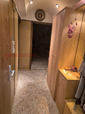  2- | Imot.bg    8