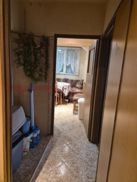  2- | Imot.bg    7