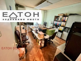  2- | Imot.bg    5