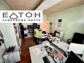  2- | Imot.bg    7