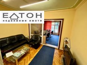  2- | Imot.bg    2