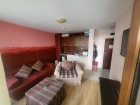 1 soveværelse Bansko, region Blagoevgrad