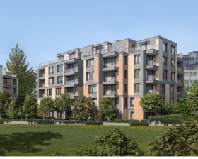 ����� ������� 2-�����,���� �����, ����������� ������