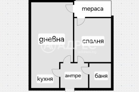 ������� 2-����� | Imot.bg � ����� ������ 4
