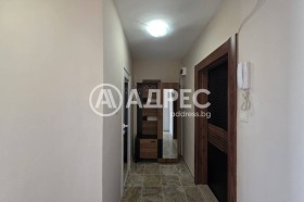 ������� 2-����� | Imot.bg � ����� ������ 12