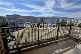 ������� 2-����� | Imot.bg � ����� ������ 8