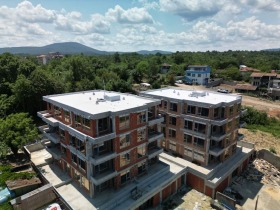 ������� 2-����� | Imot.bg � ����� ������ 3