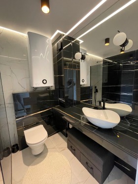 ������� 2-����� | Imot.bg � ����� ������ 12
