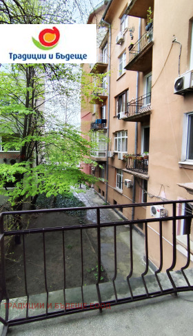 ������� 2-����� | Imot.bg � ����� ������ 16