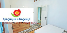 ������� 2-����� | Imot.bg � ����� ������ 13