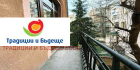������� 2-����� | Imot.bg � ����� ������ 15