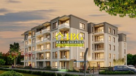 ������� 2-����� | Imot.bg � ����� ������ 5