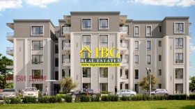 ������� 2-����� | Imot.bg � ����� ������ 4