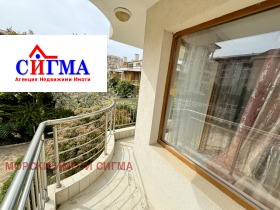  3- | Imot.bg    10