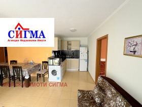  3- | Imot.bg    13