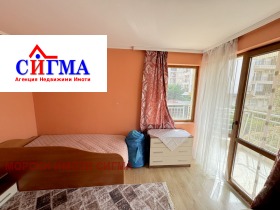  3- | Imot.bg    9