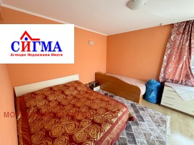  3- | Imot.bg    11