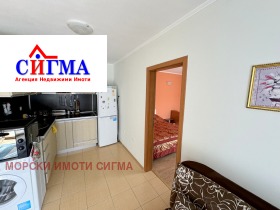  3- | Imot.bg    12