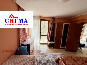  3- | Imot.bg    6