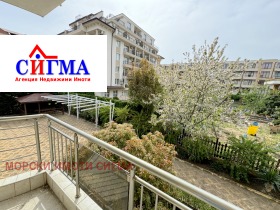  3- | Imot.bg    8