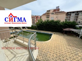  3- | Imot.bg    5
