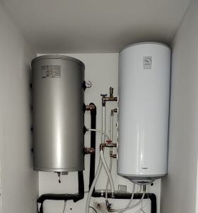 ������� 3-����� | Imot.bg � ����� ������ 14