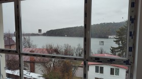 ������� 3-����� | Imot.bg � ����� ������ 6