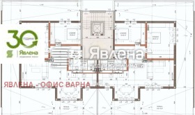 ������� 3-����� | Imot.bg � ����� ������ 4