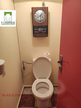 ������� 3-����� | Imot.bg � ����� ������ 6