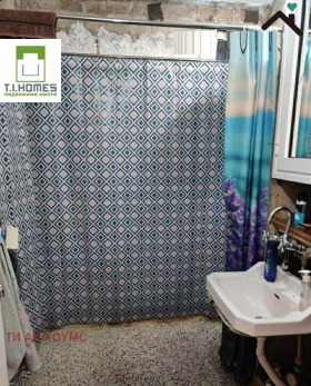 ������� 3-����� | Imot.bg � ����� ������ 5