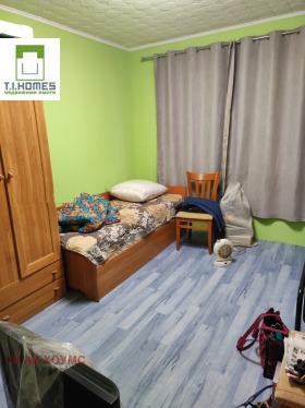 ������� 3-����� | Imot.bg � ����� ������ 4