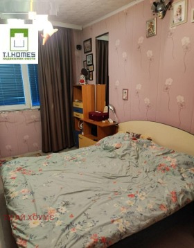 ������� 3-����� | Imot.bg � ����� ������ 3