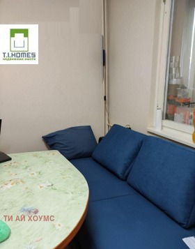 ������� 3-����� | Imot.bg � ����� ������ 2