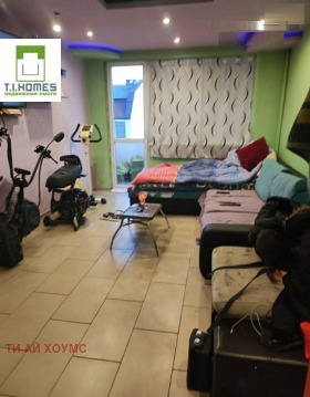 ������� 3-����� | Imot.bg � ����� ������ 7