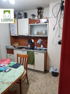 ����� ������� 3-�����,���� �����, ������� 1