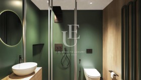 ������� 3-����� | Imot.bg � ����� ������ 13