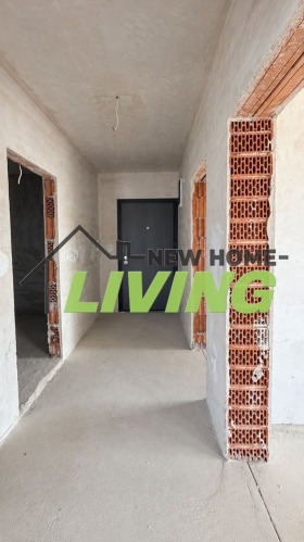 ������� 3-����� | Imot.bg � ����� ������ 13