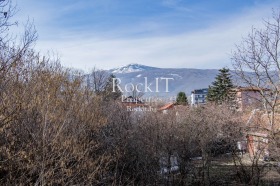 3 soveværelser Manastirski livadi, Sofia 2