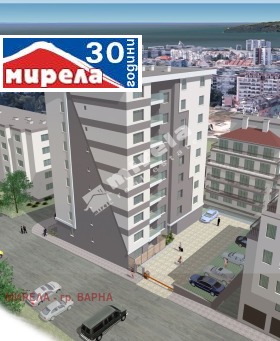  4- | Imot.bg    2