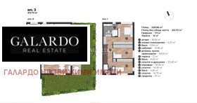 ������� ���������� | Imot.bg � ����� ������ 6