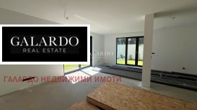 ����� ������� ����������,���� �����, ����������