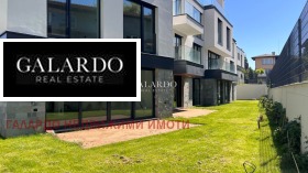 ����� ������� ����������,���� �����, ����������>